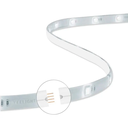 Yeelight Smart Tira Led Light-strip Plus 21703