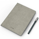 Libreta digital, Smart Note Plus XP PEN, Bluetooth Gris