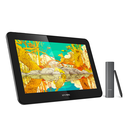 Tableta de dibujo XP PEN Artist 16 TP Touch &amp; Pen - Pantalla 15.6&quot; - 4K 5080LPI