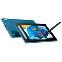 Tableta Gráfica XP PEN Artist 10 2DA GEN - Pantalla Full HD - USB-C - Azul