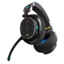 SkullCandy PLYR Wireless Headset Multiplataform Black DigiHype -S6PPY-P003