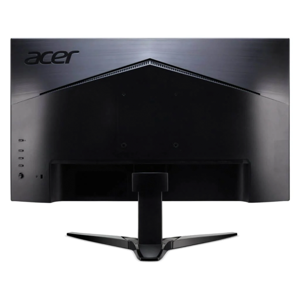 Monitor Gaming Nitro KG1 - KG241Y S 1920 x 1080 Freesync 23.8in  2 HDMI 1DP 165hz UM.QX1AA.S01