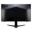 Monitor Gaming Nitro KG1 - KG241Y S 1920 x 1080 Freesync 23.8in  2 HDMI 1DP 165hz UM.QX1AA.S01