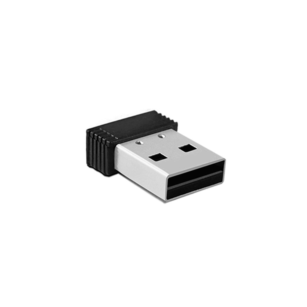 Adaptador USB WIFI D-Link nano N150 - DWA-121