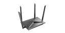 Router D-LINK, DIR-2150 Wireless AC2100 Dual Band 10/100/1000 -2.4Ghz Mesh