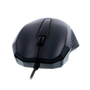 Mouse Óptico Xtech XTM-165 USB