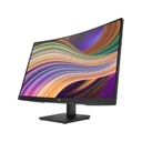 Monitor HP, MT V27c G5 Curv 27in 1920x1080 75Hz DP/HDMI, 65P60AA