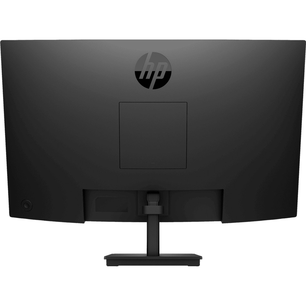 Monitor HP, MT V27c G5 Curv 27in 1920x1080 75Hz DP/HDMI, 65P60AA