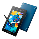 Tableta Gráfica XP PEN Artist 10 2DA GEN - Pantalla Full HD - USB-C - Azul