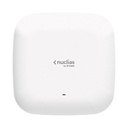 D-Link Nuclias Wireless AC1300 Wave 2 Cloud-Managed ROUTER - DBA-1210P