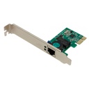 Adaptador PC-I D-Link PCI Express Gigabit Ethernet - DGE-560T