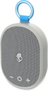 Bocinas Skullcandy KILO Gris Bluetooth 5.3 IPX7 Resistente al agua, 24hrs, USB-C - 2SKSK1845O0L2