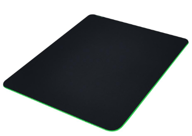 Mouse Pad Razer Mat Gigantus V2 Soft Large Nasa, RZ02-03330300-R3U1