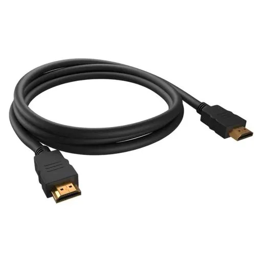 Cable HDMI Xtech Magno HDMI m to HDMI m 8k V21 Cable 6ft/ 1.8Mts, XTC-636