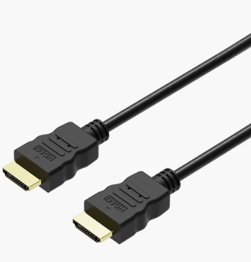 CABLE CON CONECTOR HDMI MACHO A HDMI MACHO - 50FT (15 METROS), XTC-383