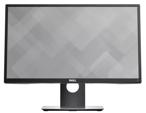 MONITOR DELL  23&quot; 1920x1080 IPS P2317H, x1HDMI, x1DISPLAY PORT, x1VGA, x1 USB, RF