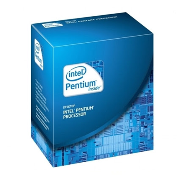 Procesador Intel G2030 Pentium 3.0GHz 3MB LGA1155