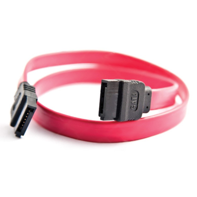 Cable Sata IMEXX HDD 3.5&quot; 2.5&quot; IME-12142