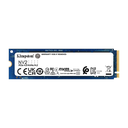 Kingston SSD NV2 250GB M.2 SSD NVMe PCIe Gen 4.0 SNV2S/250G