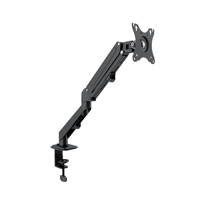 Brazo para monitor KLIP Extreme KMM-400 Soporte 17&quot; hasta 27&quot;