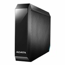 Disco Duro Externo ADATA 8TB 3.5&quot; USB 3.1 AHM800-8TU32G1-CUSBK