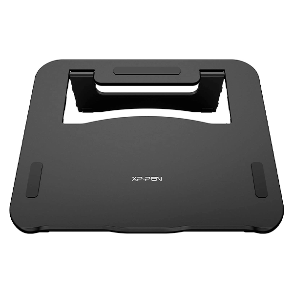 Soporte Para Tablet XP PEN 33 CM AC42