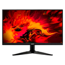 Monitor Acer, Nitro KG1 Gaming  - KG241Y S 1920 x 1080 Freesync 23.8&quot;  2 HDMI 1DP 165hz, UM.QX1AA.S01