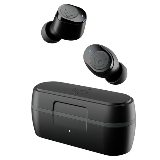 [12196] Skullcandy JIB True 2 Audifonos in Ear Black  S1JTW-P740