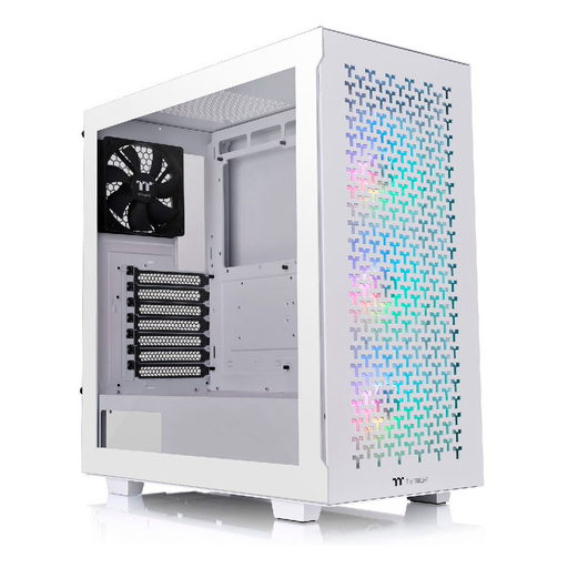 [13198] Case Thermaltake V350 Blanco CA-1S3-00M6WN-03