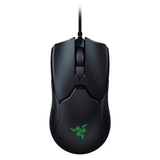 [16085] Mouse Gaming Razer Viper 8KHz Ambidextrous Wired - RZ01-03580100-R3U1