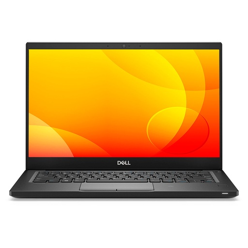 [16127] Laptop 2 en 1 Dell Latitude 7390 13.3&quot; Touch FullHD, i7-8650U, 16GB Ram, 512GB M.2, - [RF]