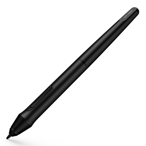 [10916] Lápiz Pasivo XP PEN Sin Batería P05D