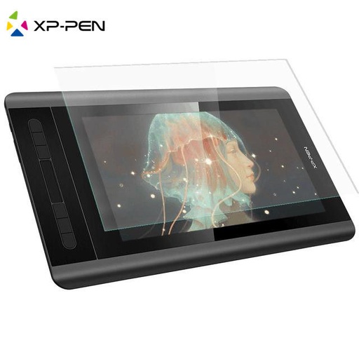 [10923] Protector Para Monitor Artist 12 PRO XP PEN AC77