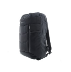 [11034] Mochila, Klip Xtreme - Notebook carrying backpack - 16&quot; - Polyester - Black - 18Kg Load, knb-583