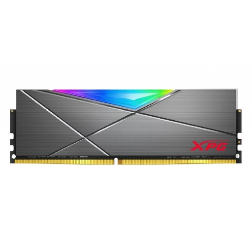 [11273] Memoria Ram Adata XPG Spectrix D50 32GB DDR4 3200Mhz AX4U320032G16A-ST50